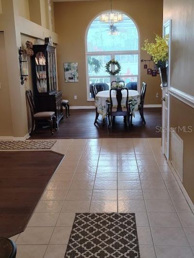811 Sand Ridge Drive, Valrico, FL 33594 Photo