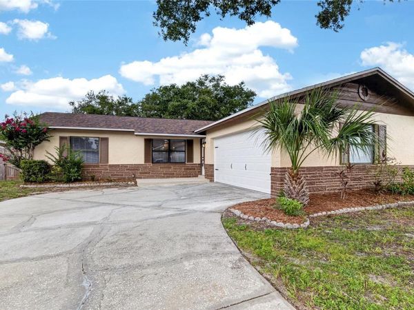 1006 SAXON COURT , BRANDON, FL 33510