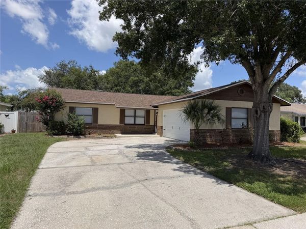 1006 SAXON COURT , BRANDON, FL 33510