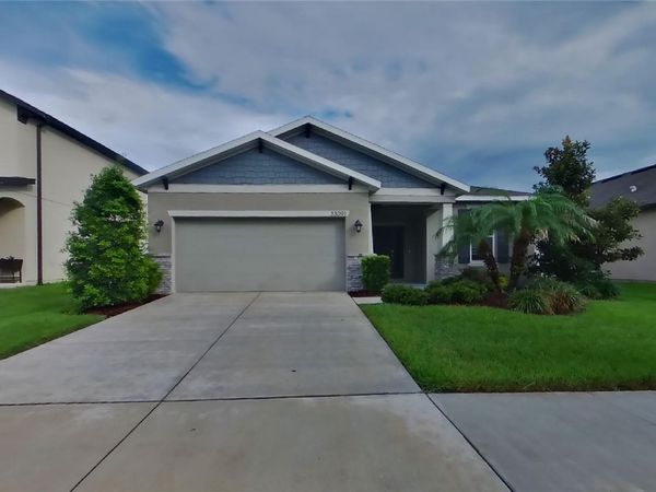 WESLEY CHAPEL, FL 33545