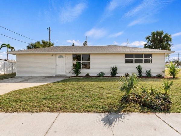6211 CORNELL ROAD , BRADENTON, FL 34207