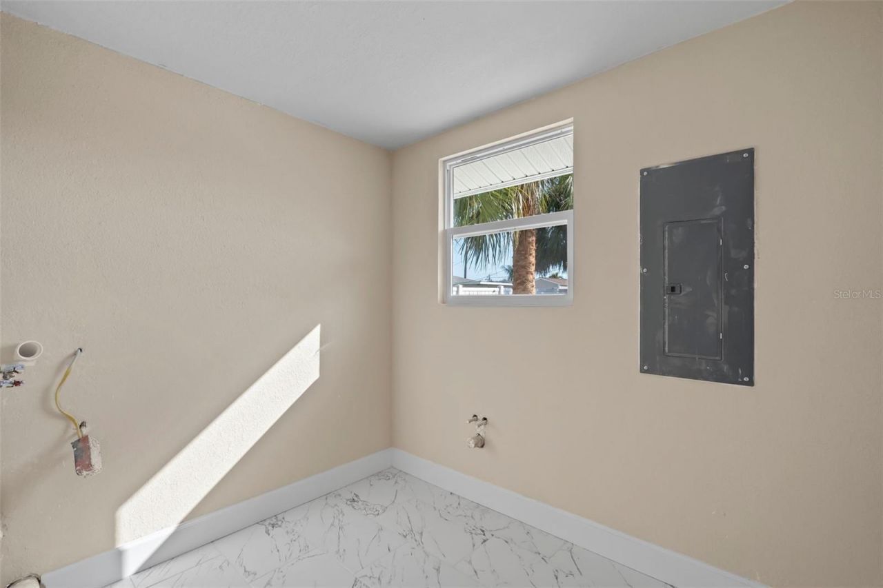 6211 Cornell Road , Bradenton, FL 34207 Photo