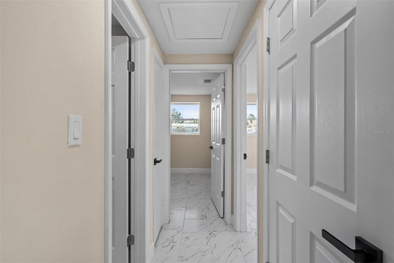 6211 Cornell Road , Bradenton, FL 34207 Photo
