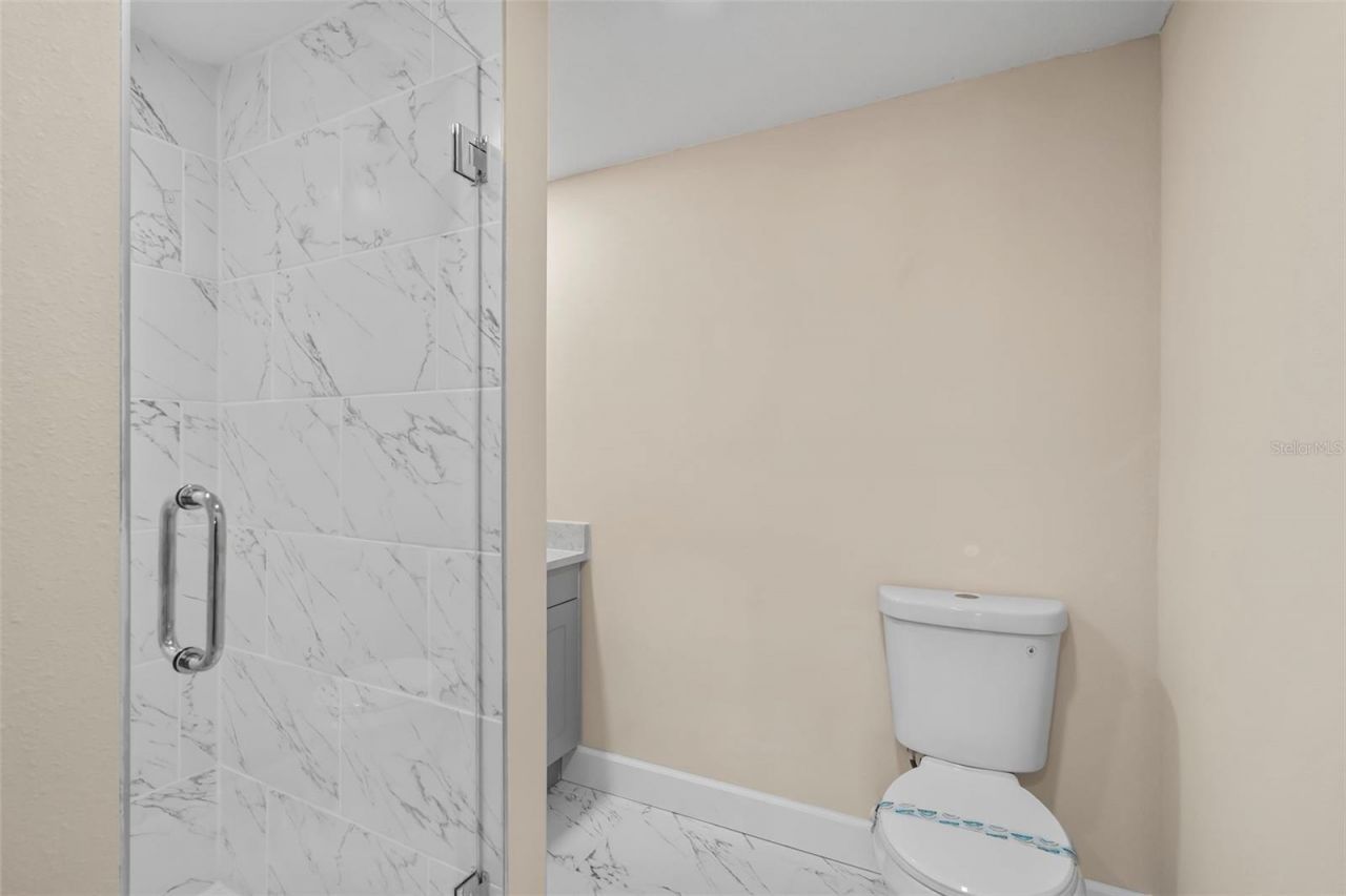 6211 Cornell Road , Bradenton, FL 34207 Photo