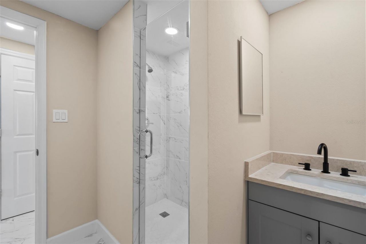 6211 Cornell Road , Bradenton, FL 34207 Photo