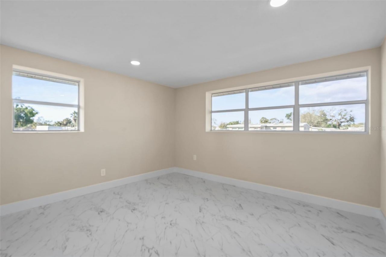 6211 Cornell Road , Bradenton, FL 34207 Photo