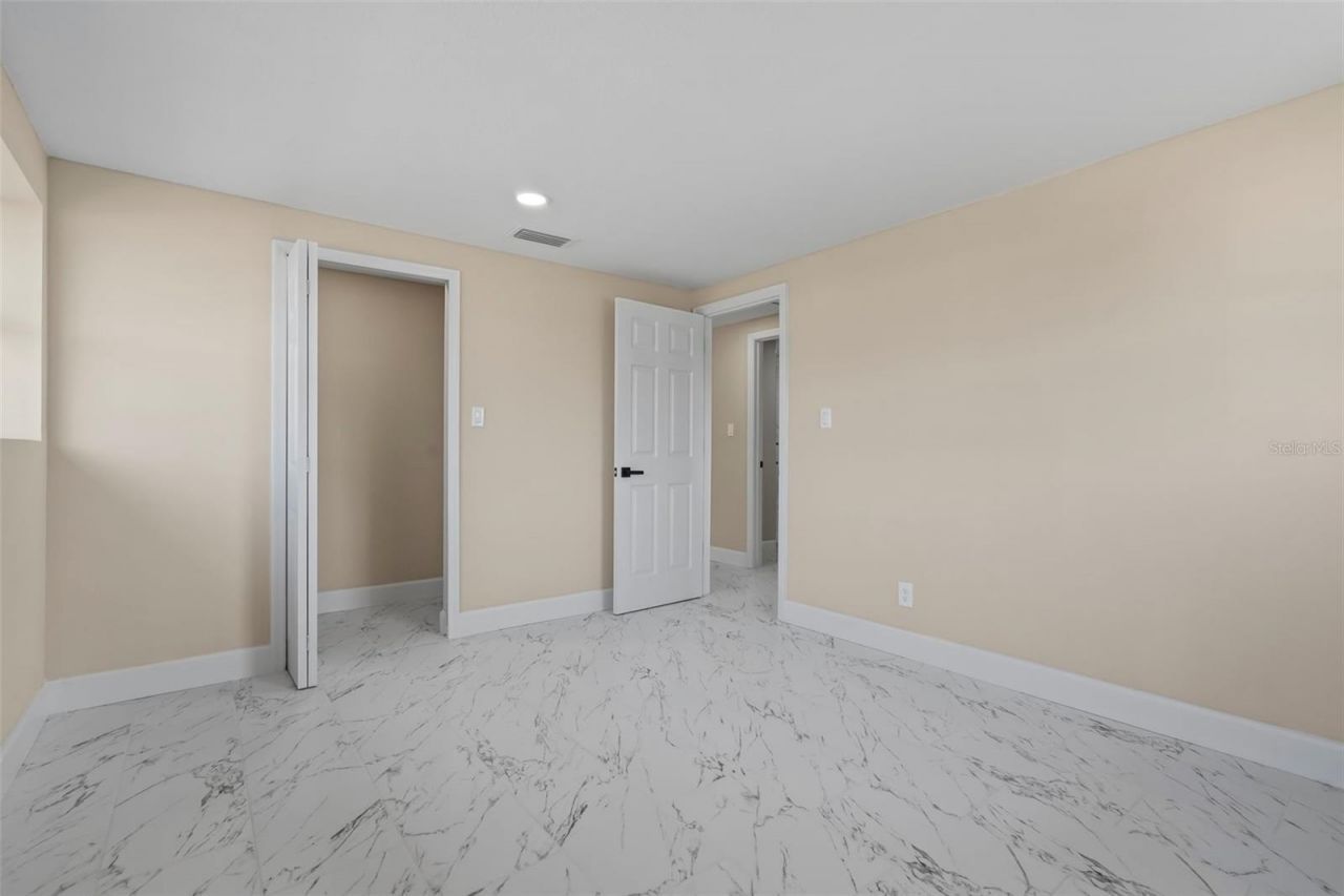 6211 Cornell Road , Bradenton, FL 34207 Photo
