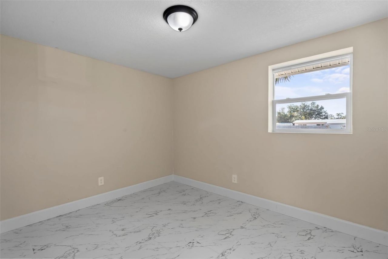 6211 Cornell Road , Bradenton, FL 34207 Photo