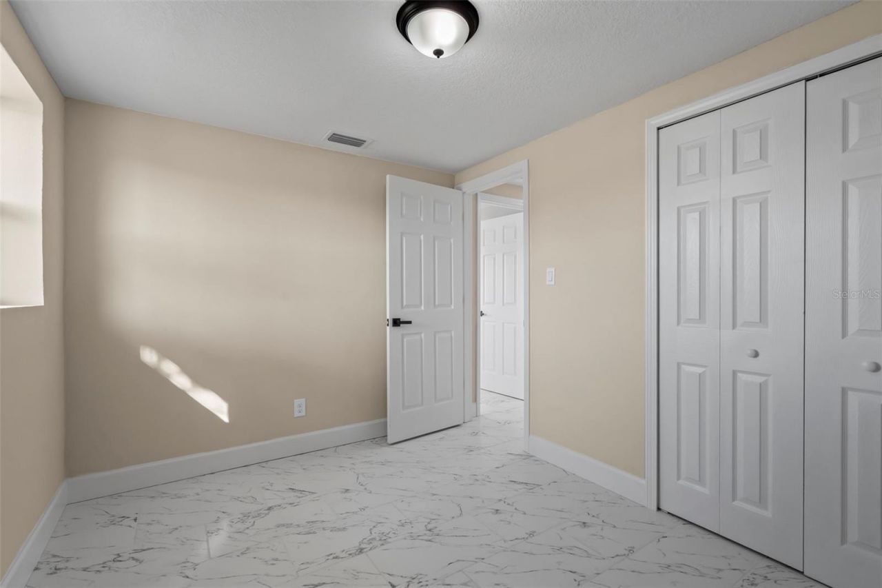 6211 Cornell Road , Bradenton, FL 34207 Photo