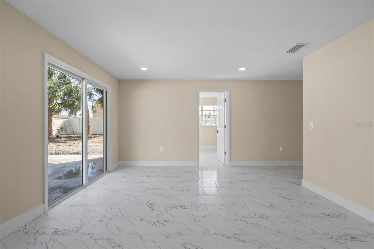 6211 Cornell Road , Bradenton, FL 34207 Photo