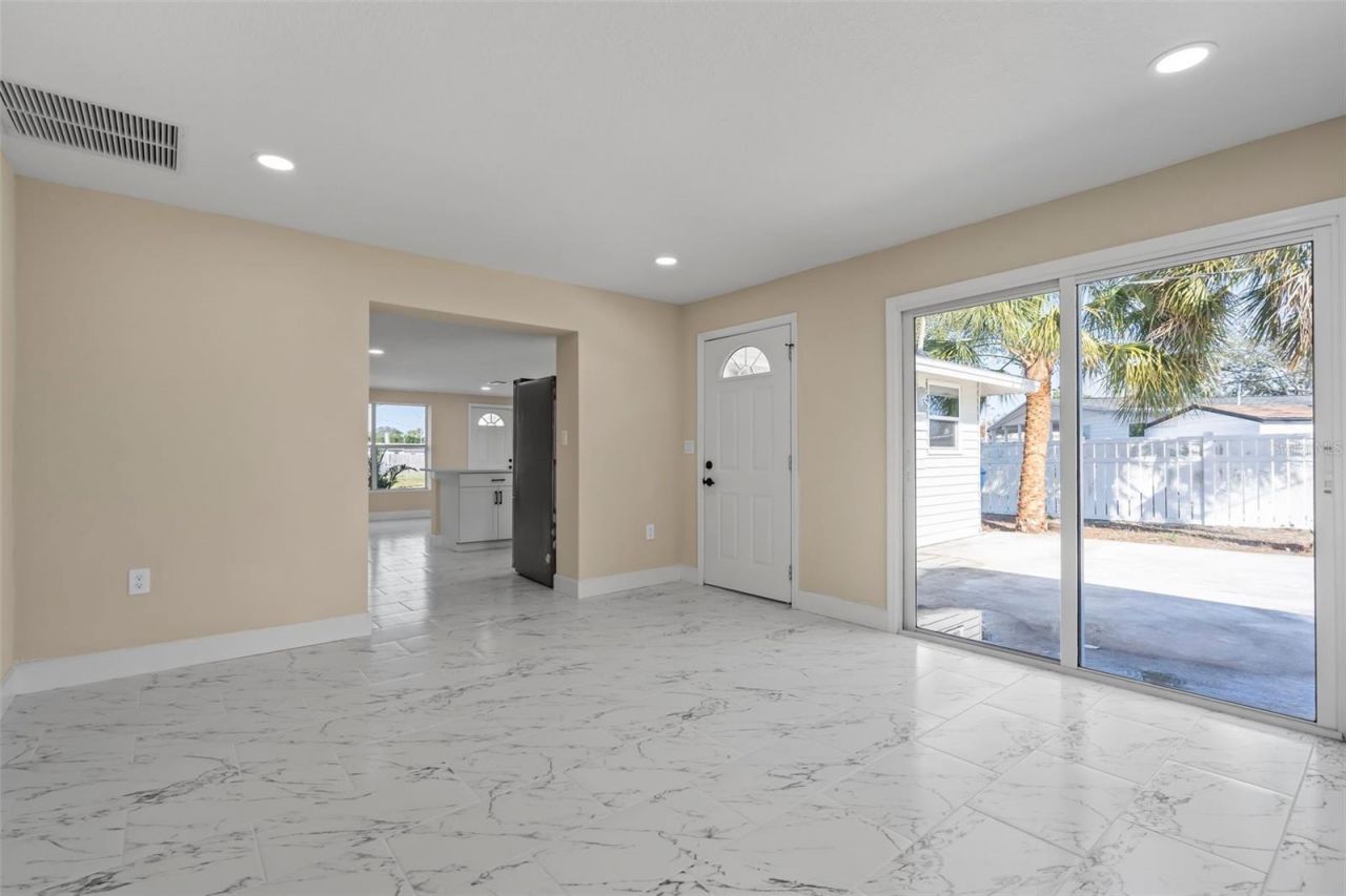 6211 Cornell Road , Bradenton, FL 34207 Photo