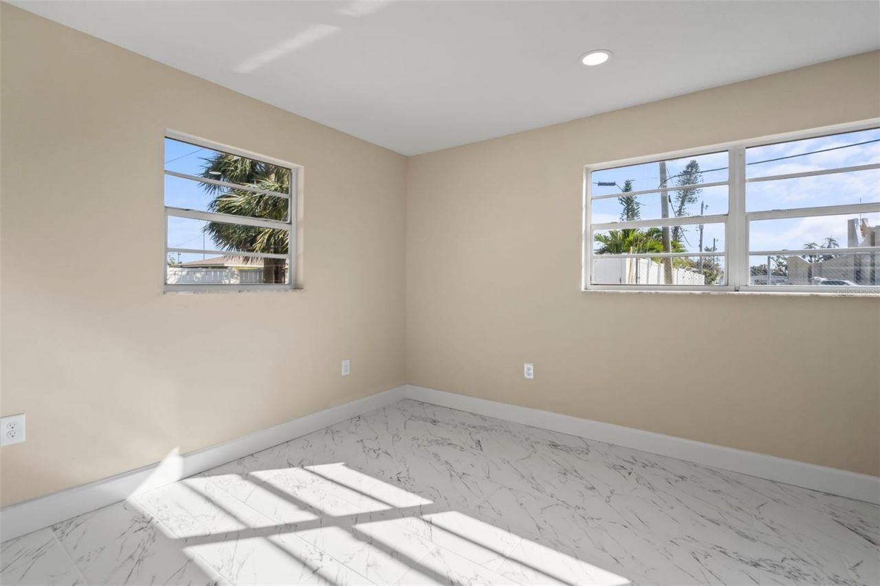 6211 Cornell Road , Bradenton, FL 34207 Photo