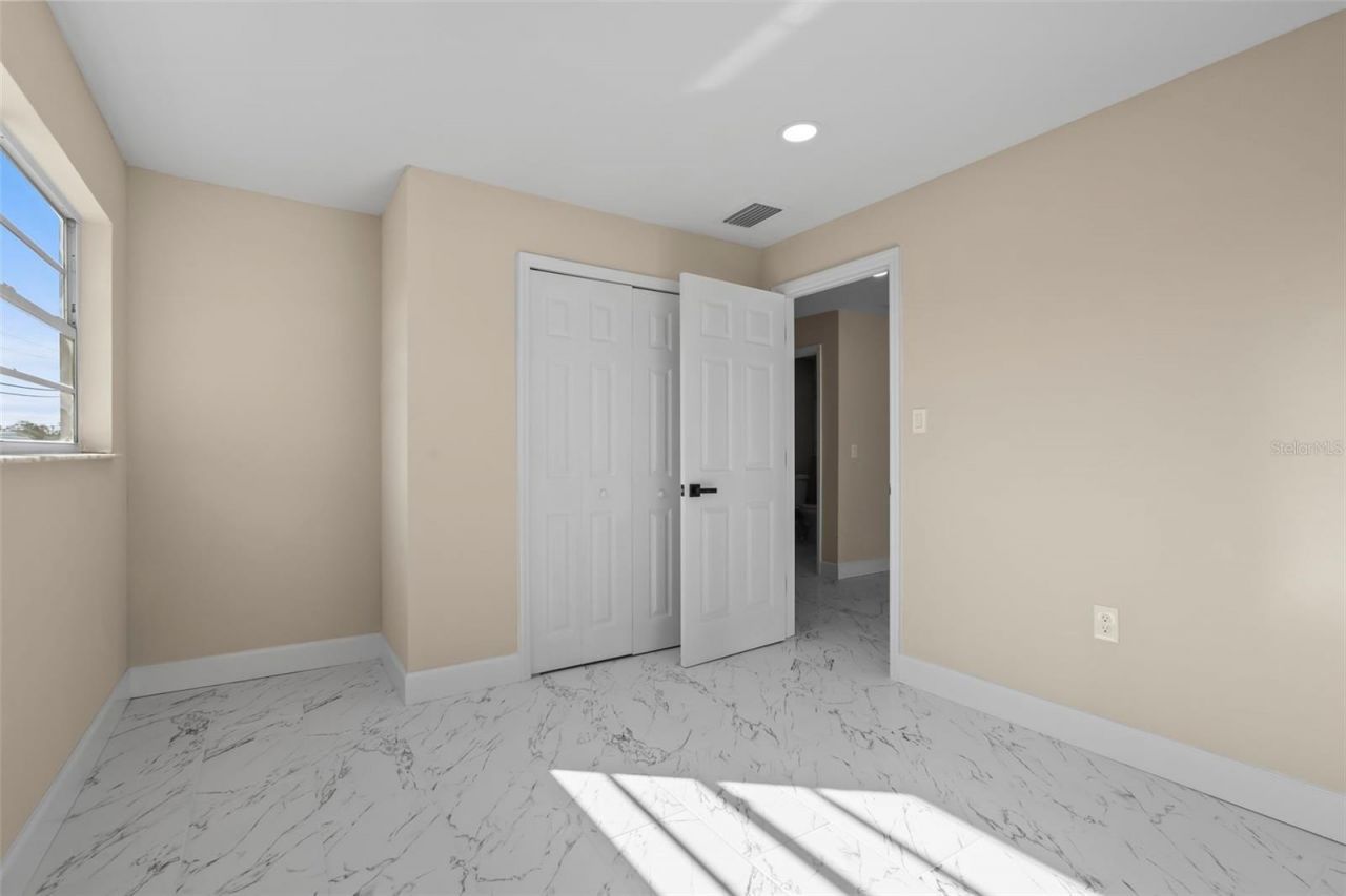 6211 Cornell Road , Bradenton, FL 34207 Photo