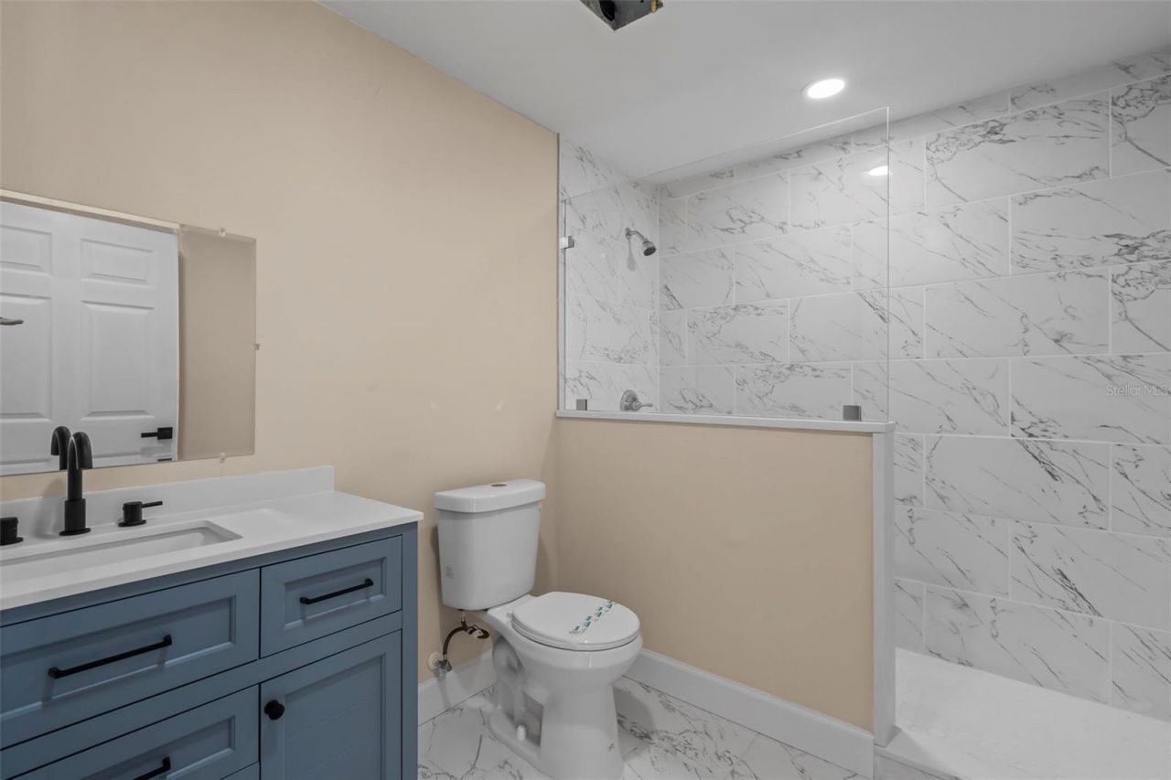 6211 Cornell Road , Bradenton, FL 34207 Photo