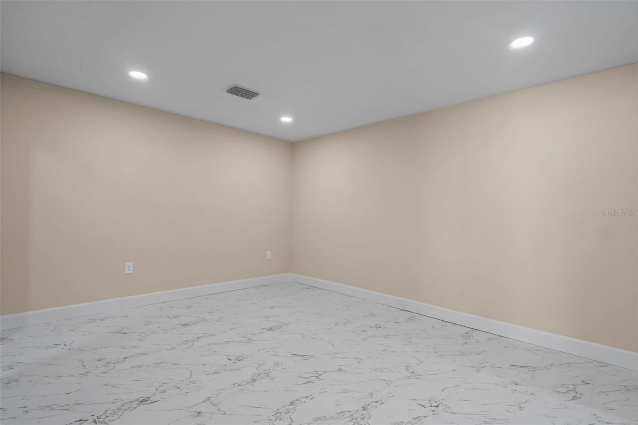 6211 Cornell Road , Bradenton, FL 34207 Photo