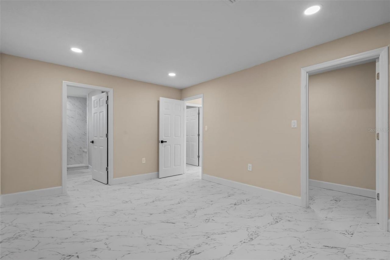 6211 Cornell Road , Bradenton, FL 34207 Photo