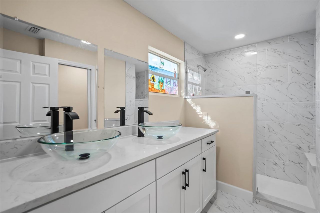 6211 Cornell Road , Bradenton, FL 34207 Photo