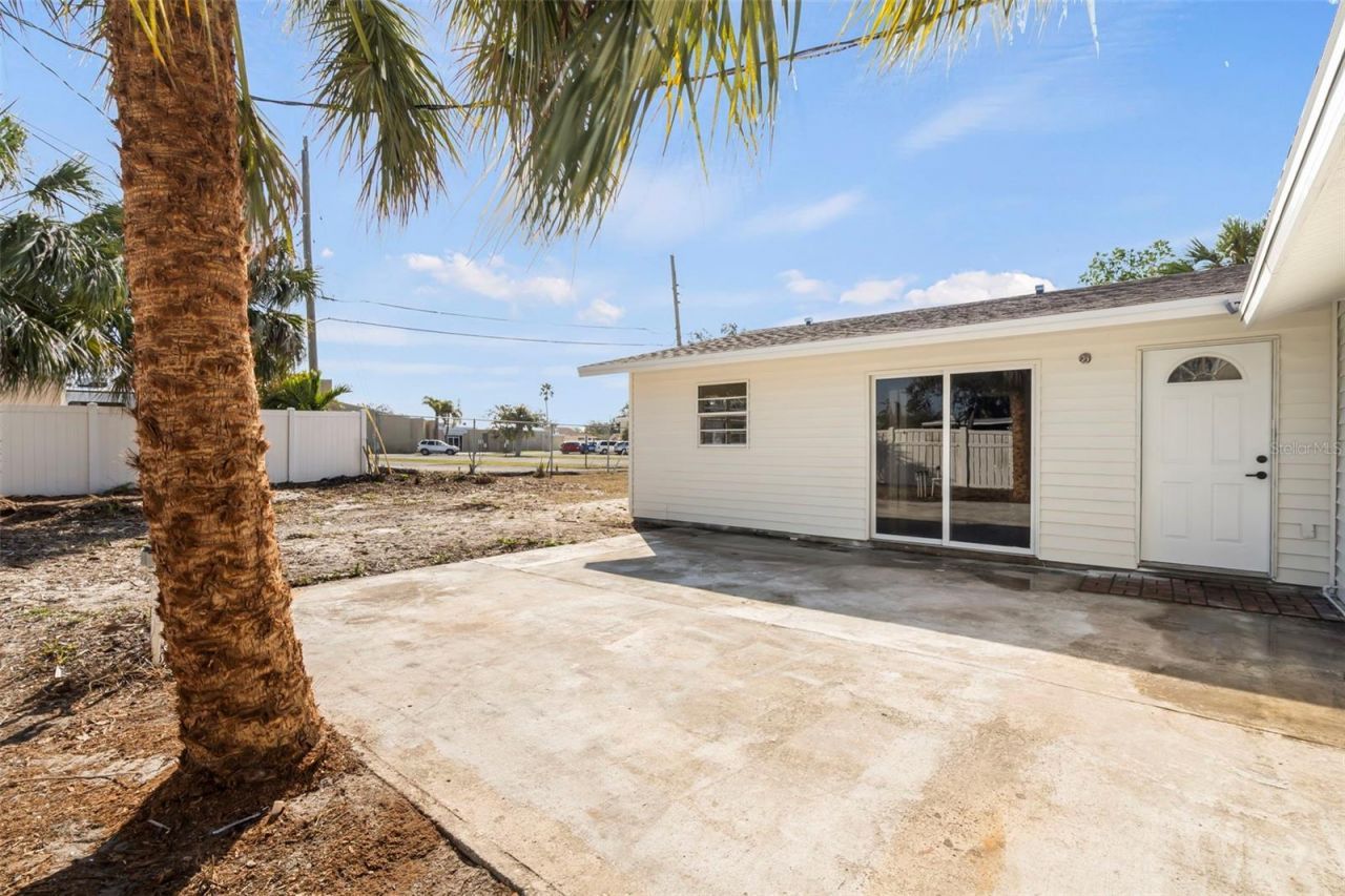 6211 Cornell Road , Bradenton, FL 34207 Photo