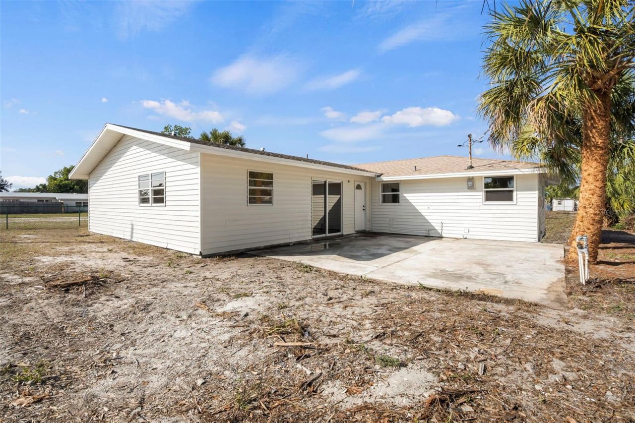 6211 Cornell Road , Bradenton, FL 34207 Photo