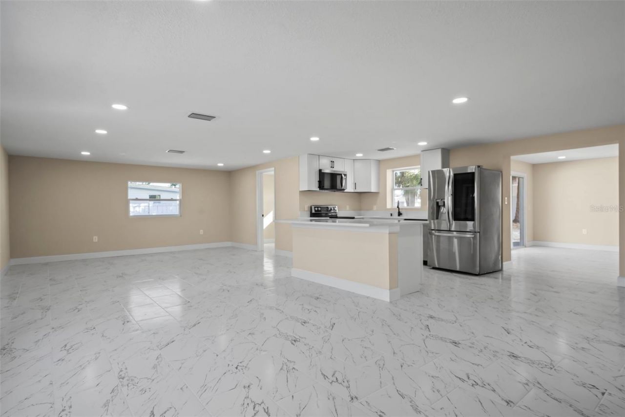 6211 Cornell Road , Bradenton, FL 34207 Photo