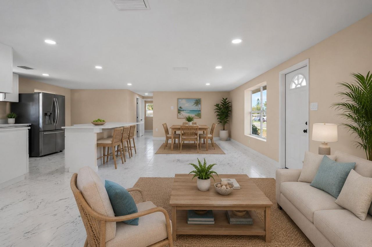 6211 Cornell Road , Bradenton, FL 34207 Photo