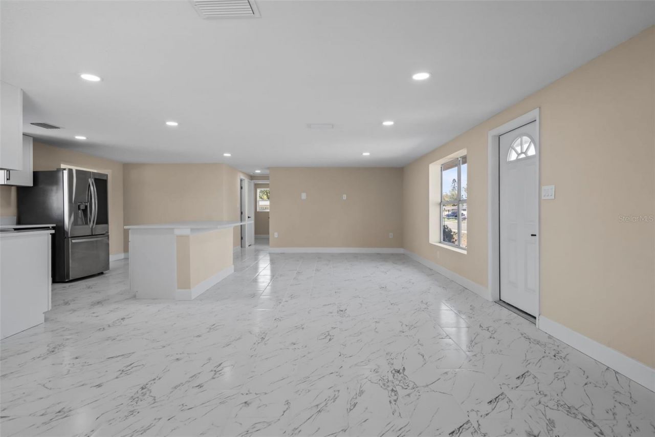 6211 Cornell Road , Bradenton, FL 34207 Photo