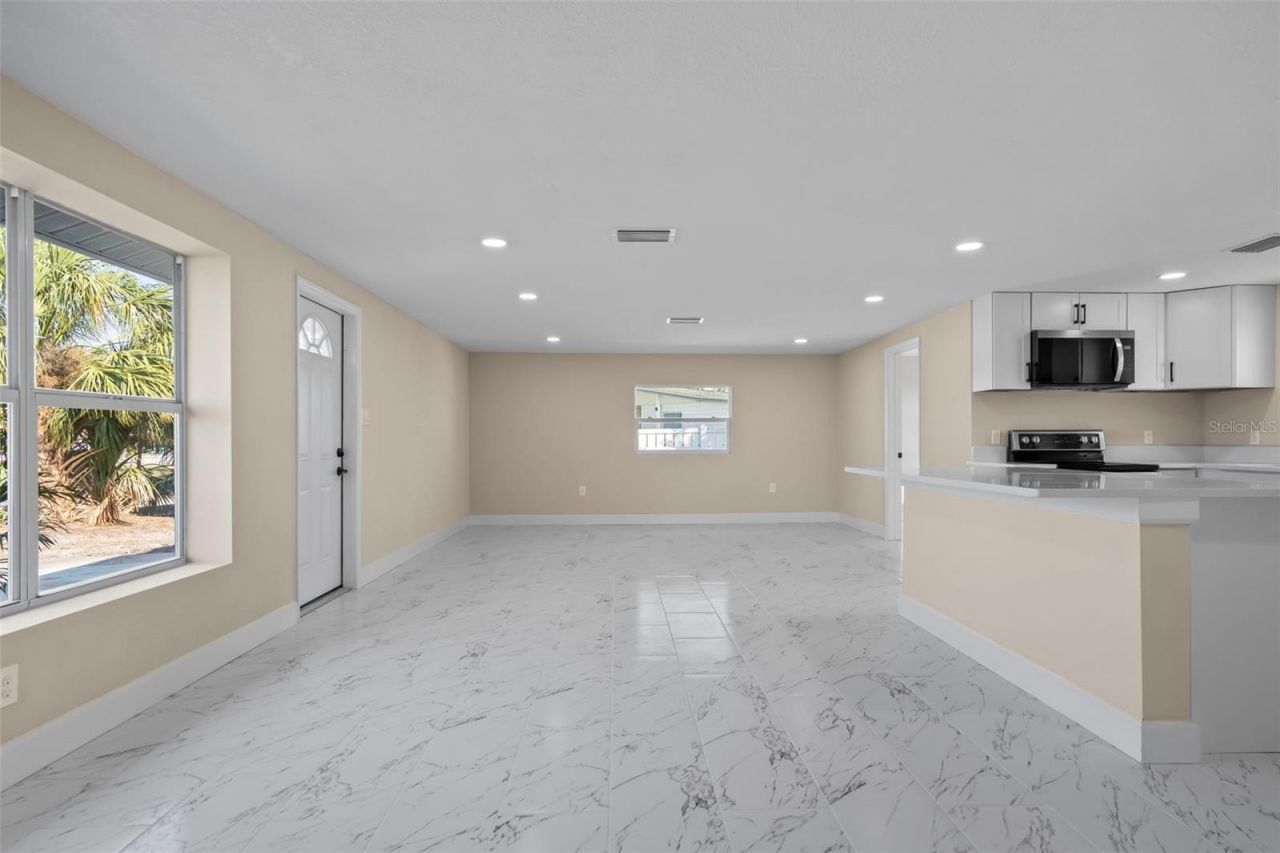 6211 Cornell Road , Bradenton, FL 34207 Photo