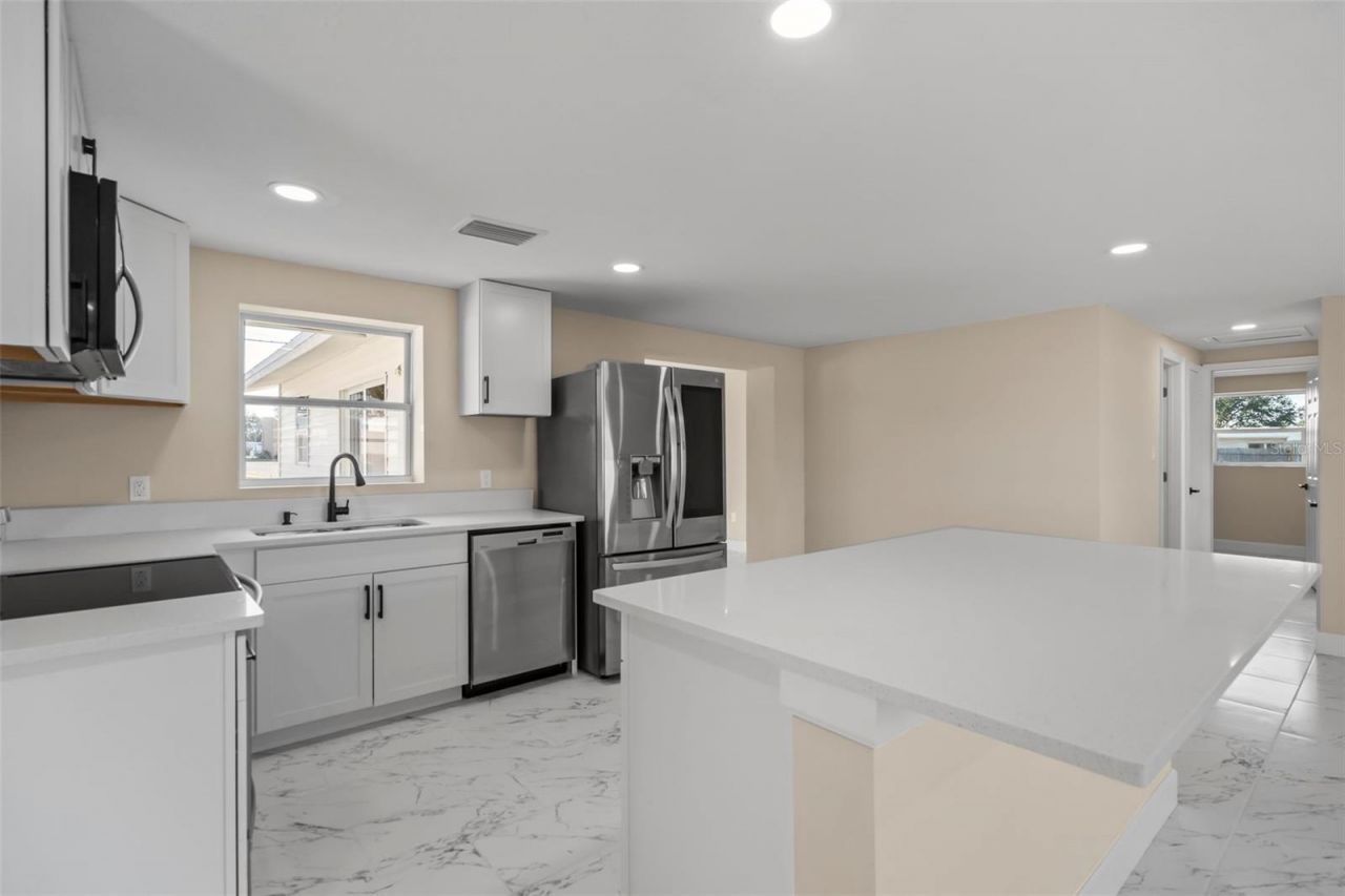 6211 Cornell Road , Bradenton, FL 34207 Photo