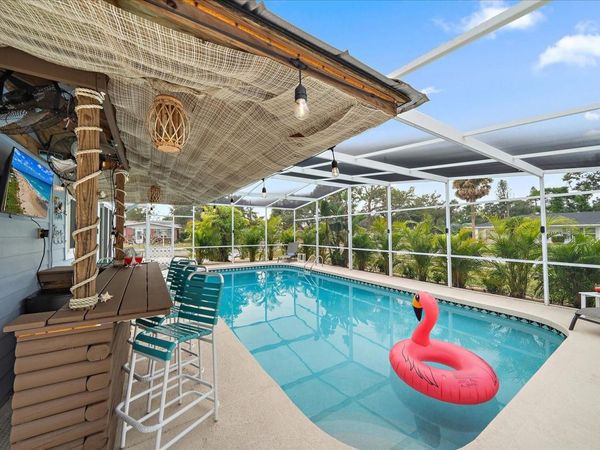 217 46TH STREET W, BRADENTON, FL 34209