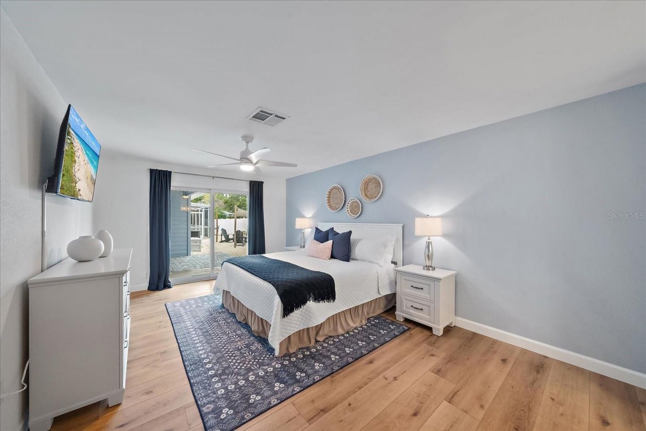 217 46th Street W, Bradenton, FL 34209 Photo