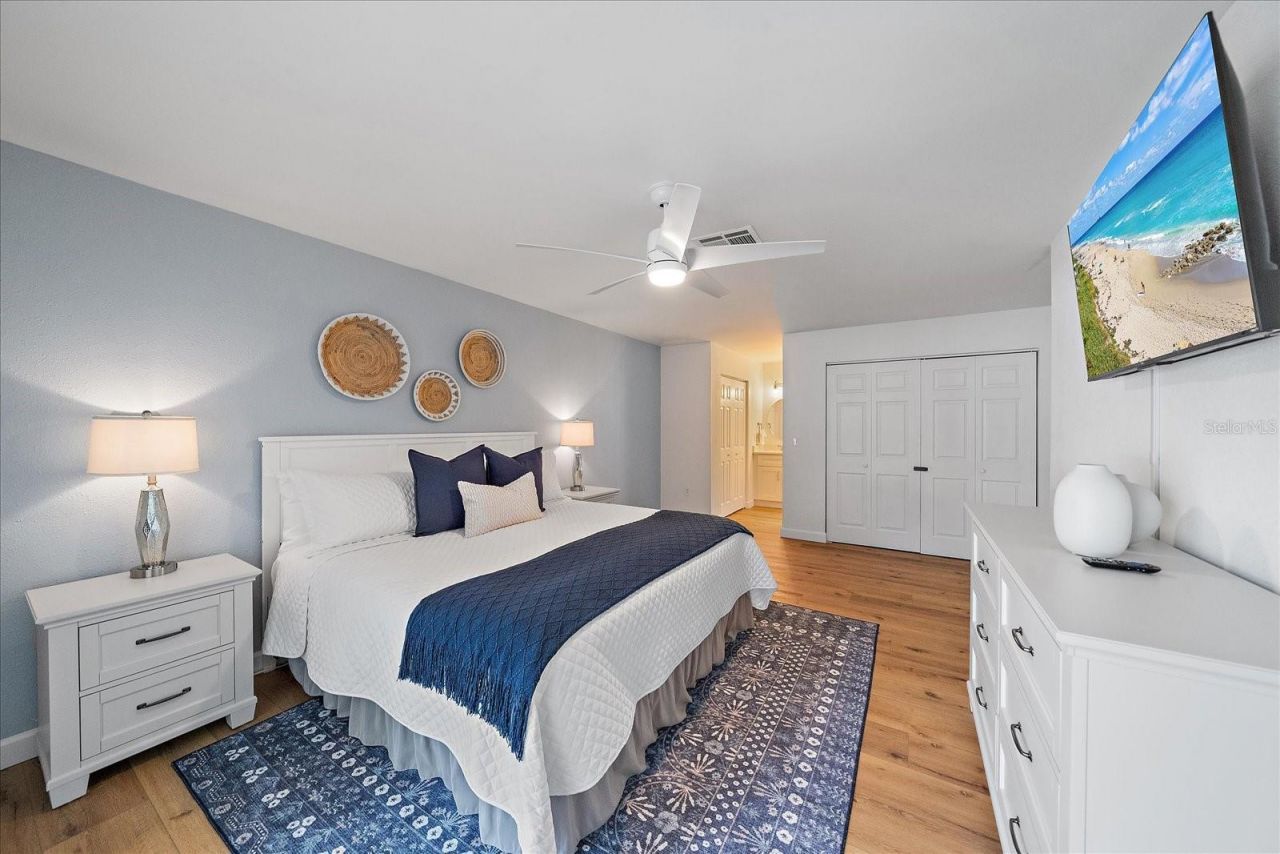 217 46th Street W, Bradenton, FL 34209 Photo
