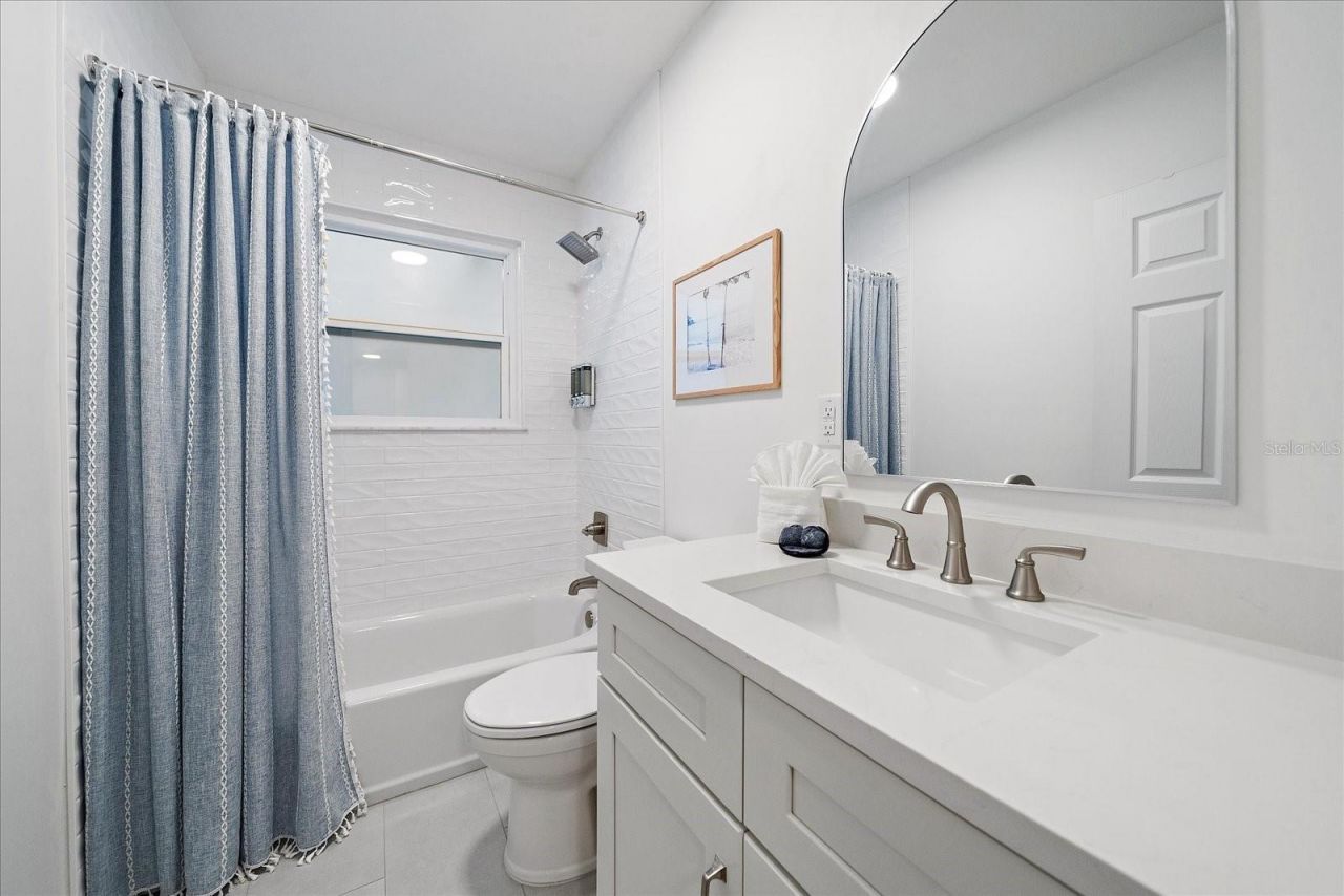 217 46th Street W, Bradenton, FL 34209 Photo