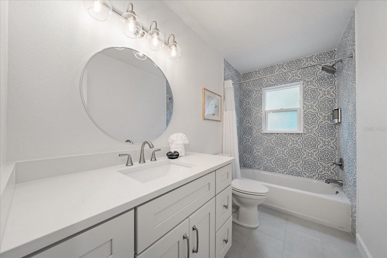 217 46th Street W, Bradenton, FL 34209 Photo