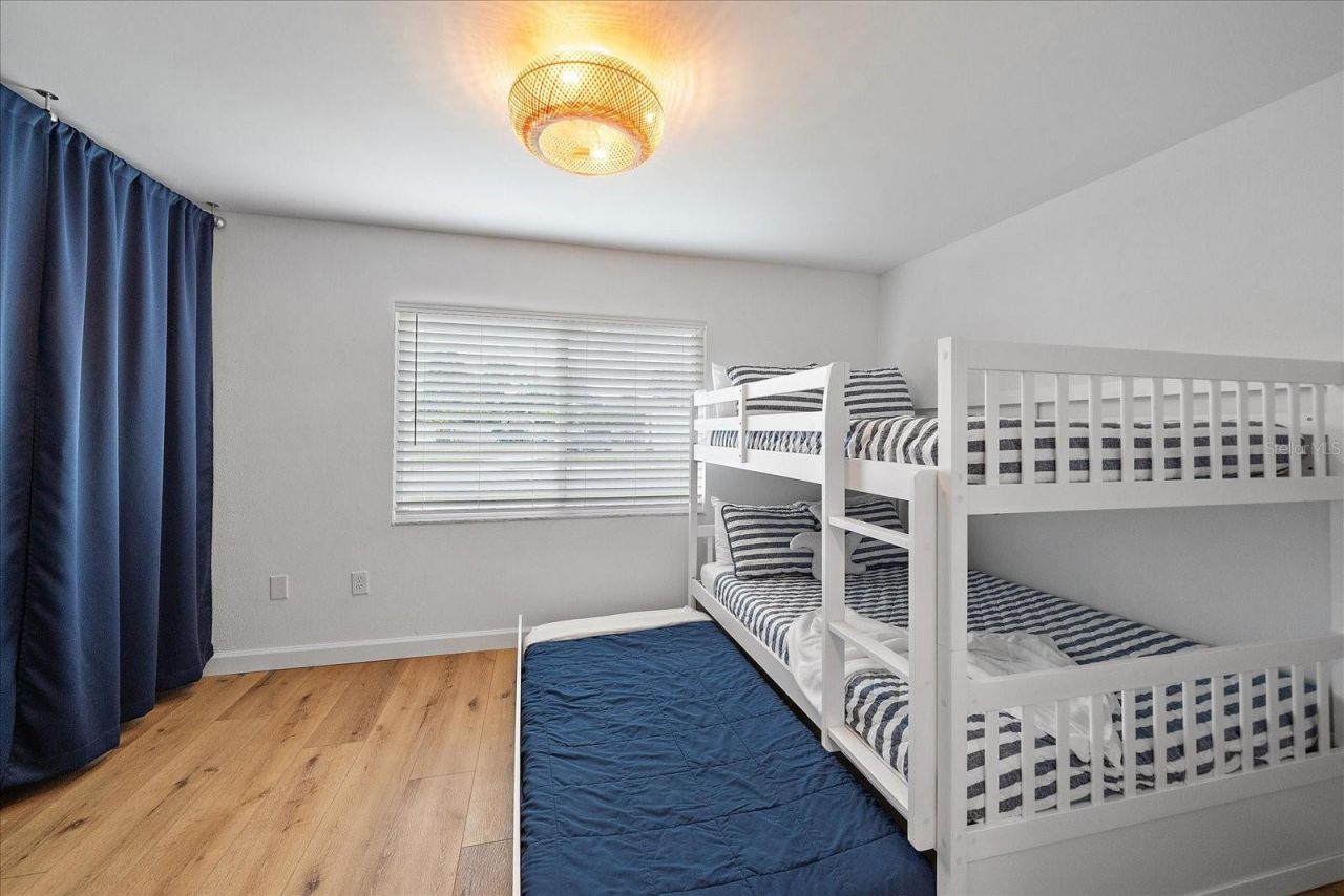 217 46th Street W, Bradenton, FL 34209 Photo