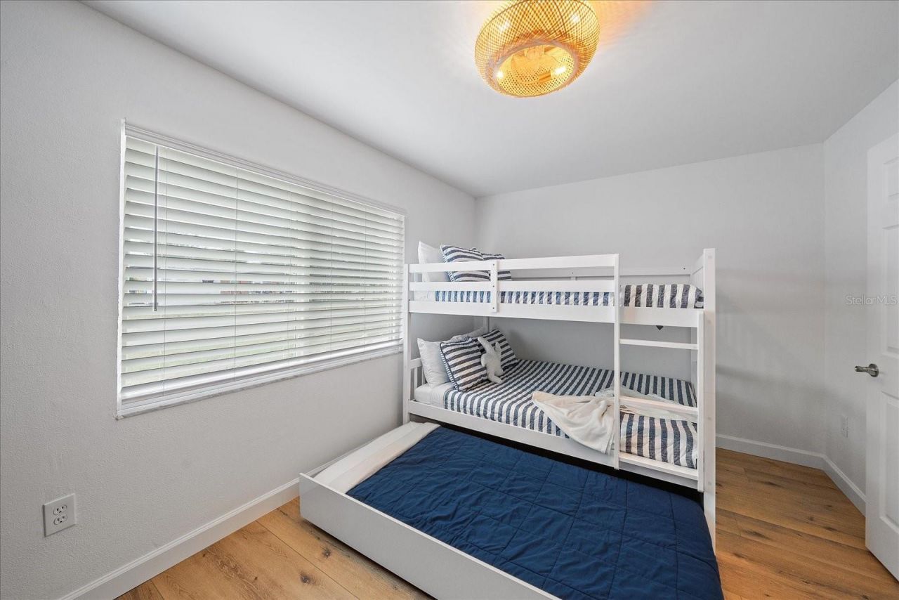 217 46th Street W, Bradenton, FL 34209 Photo