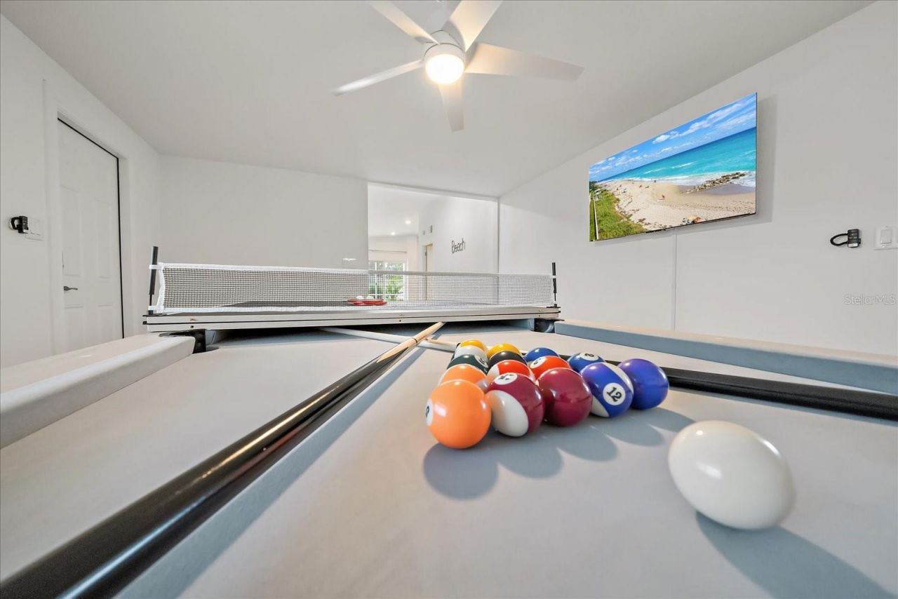 217 46th Street W, Bradenton, FL 34209 Photo