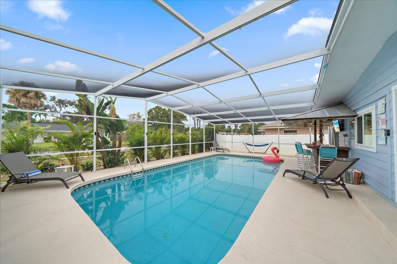 217 46th Street W, Bradenton, FL 34209 Photo
