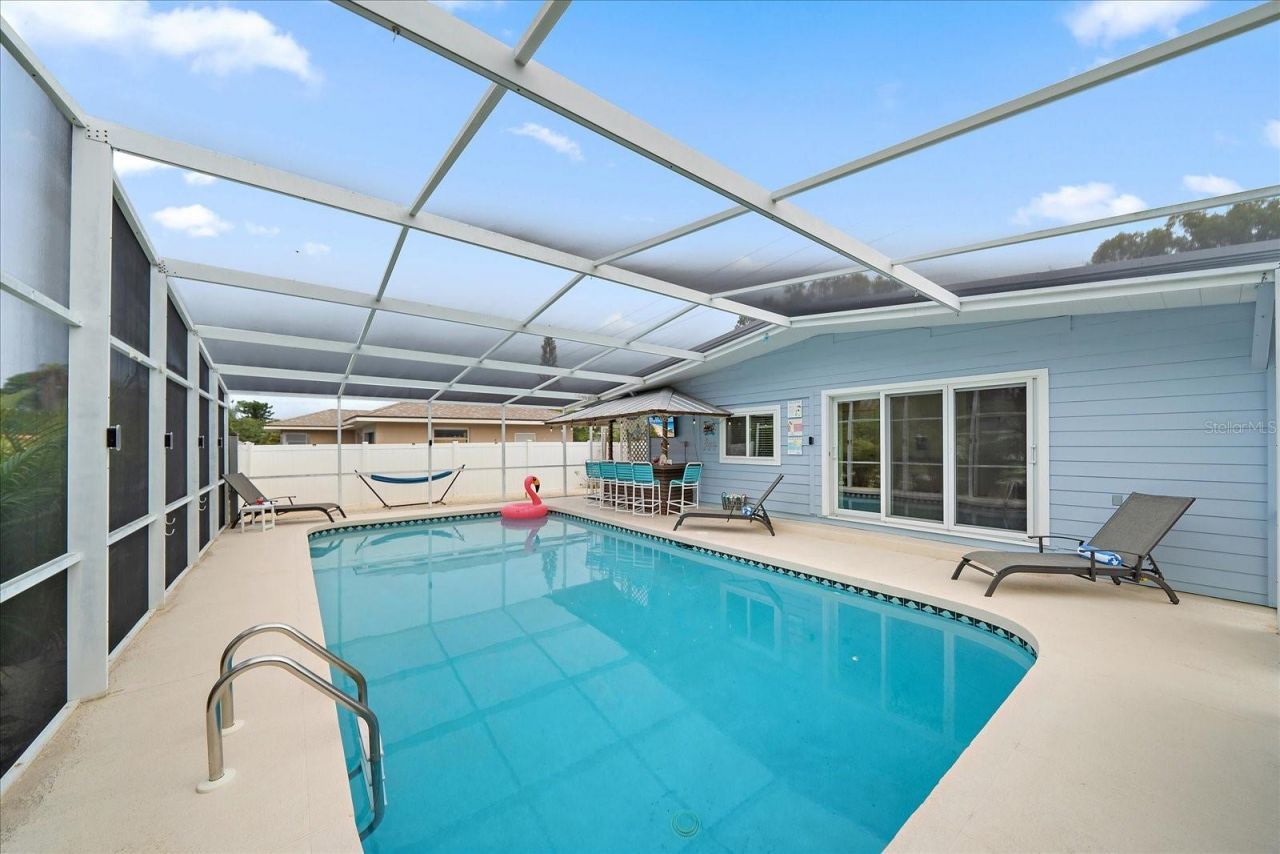 217 46th Street W, Bradenton, FL 34209 Photo