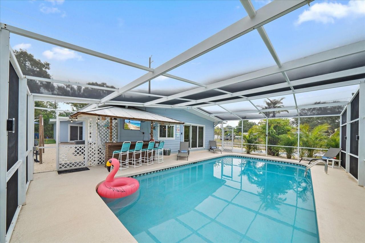 217 46th Street W, Bradenton, FL 34209 Photo
