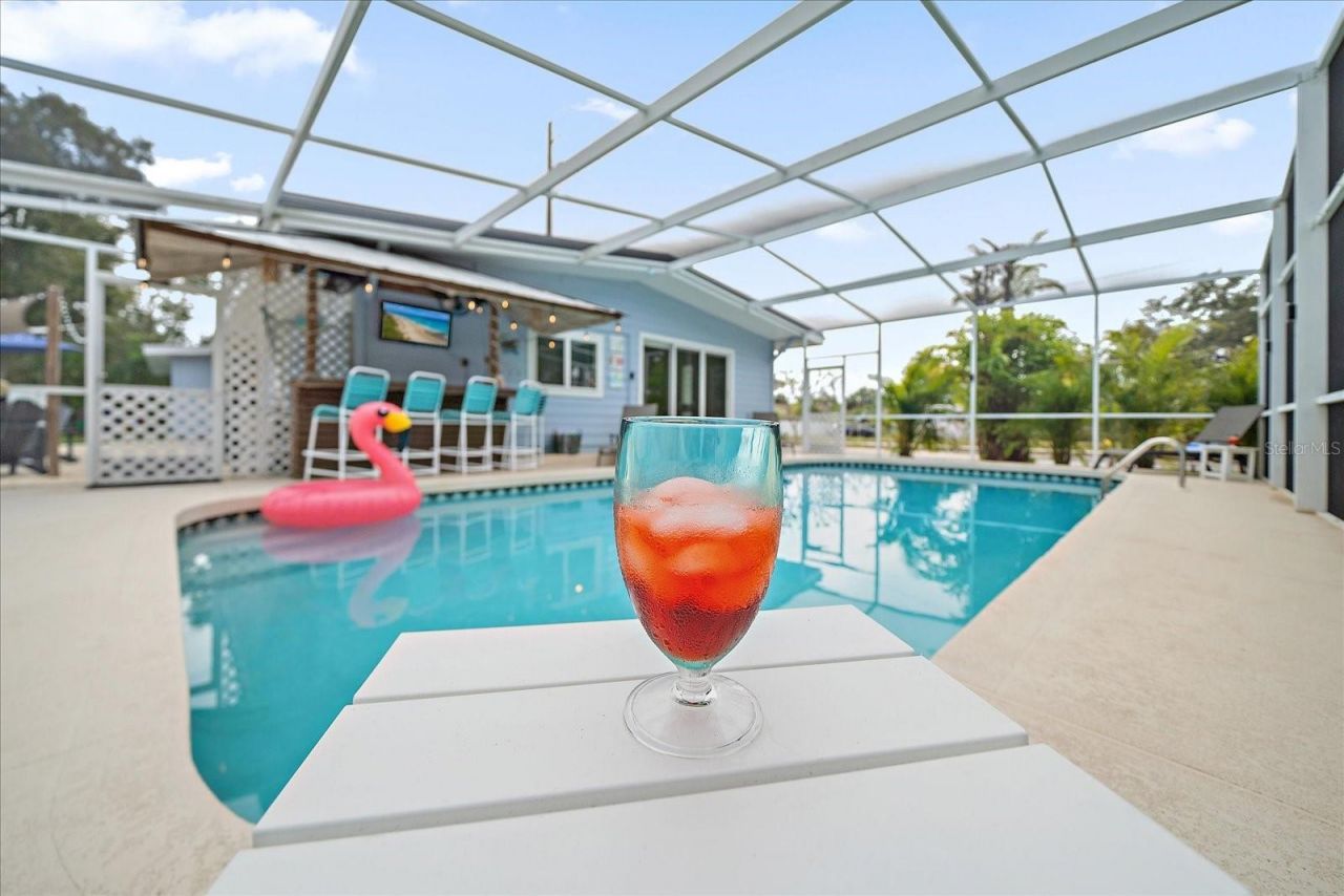 217 46th Street W, Bradenton, FL 34209 Photo