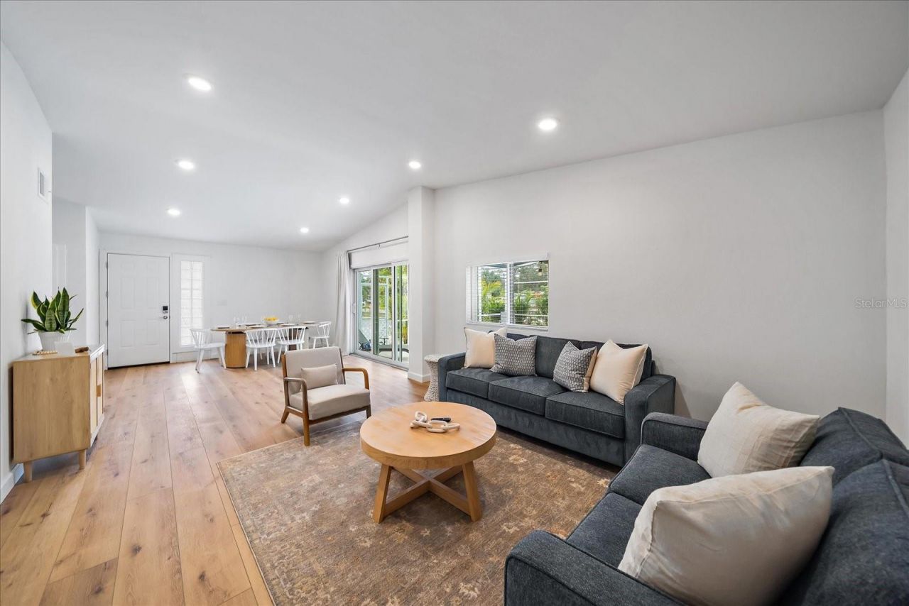 217 46th Street W, Bradenton, FL 34209 Photo