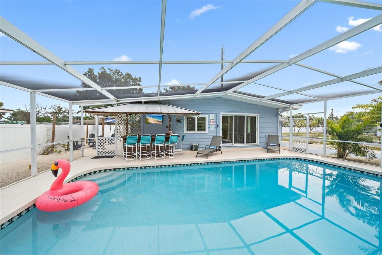 217 46th Street W, Bradenton, FL 34209 Photo