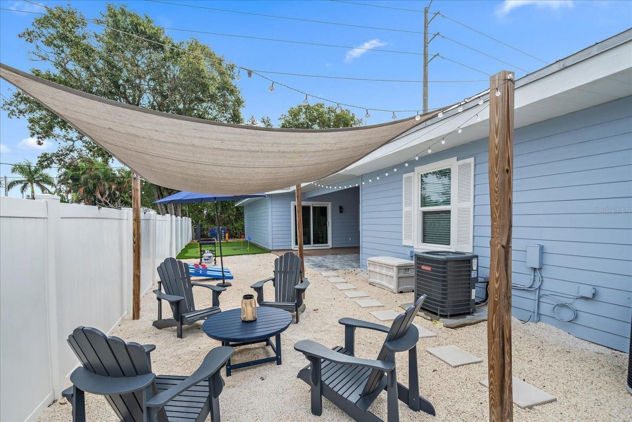 217 46th Street W, Bradenton, FL 34209 Photo