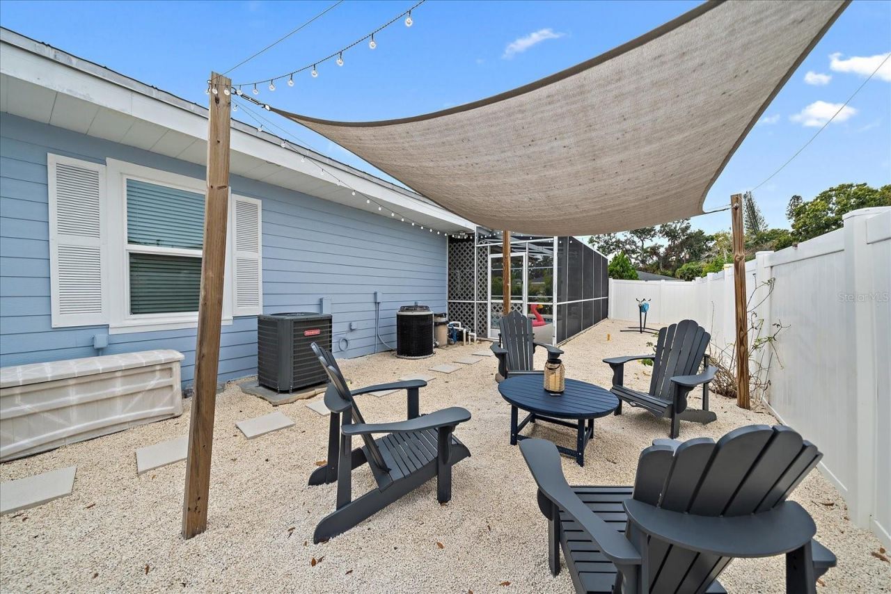 217 46th Street W, Bradenton, FL 34209 Photo
