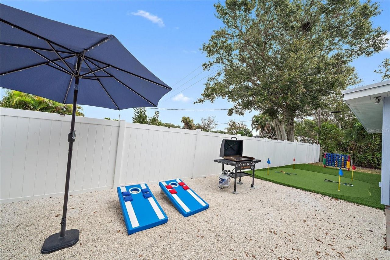 217 46th Street W, Bradenton, FL 34209 Photo