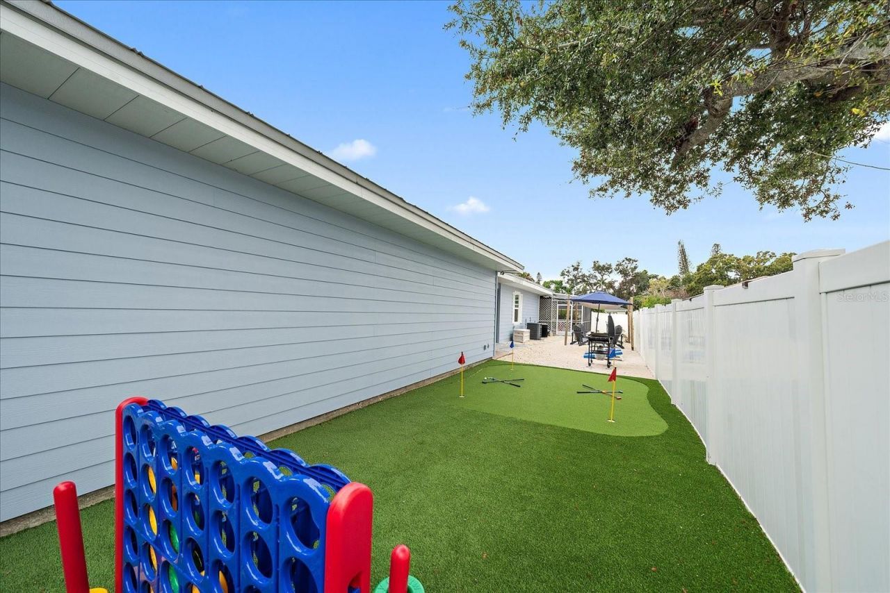 217 46th Street W, Bradenton, FL 34209 Photo