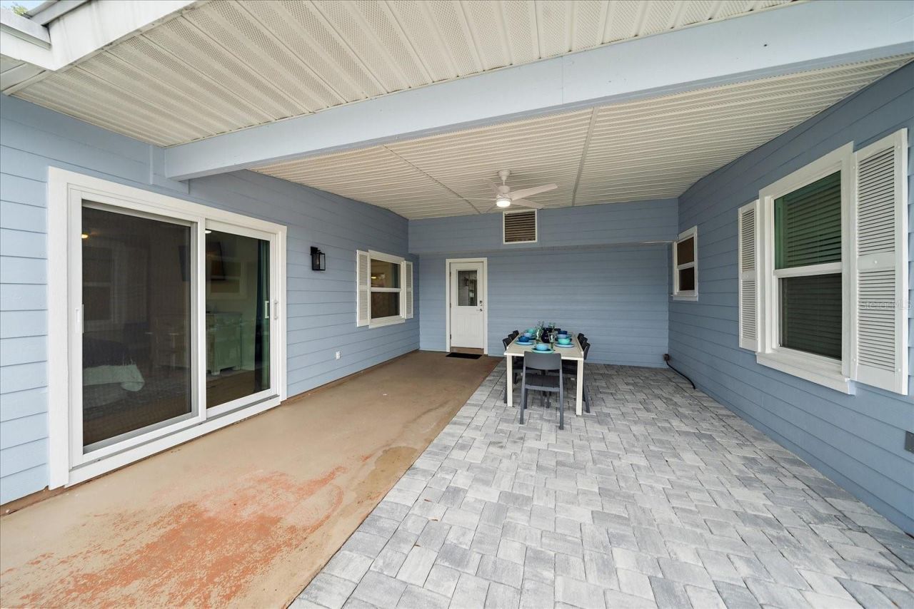 217 46th Street W, Bradenton, FL 34209 Photo