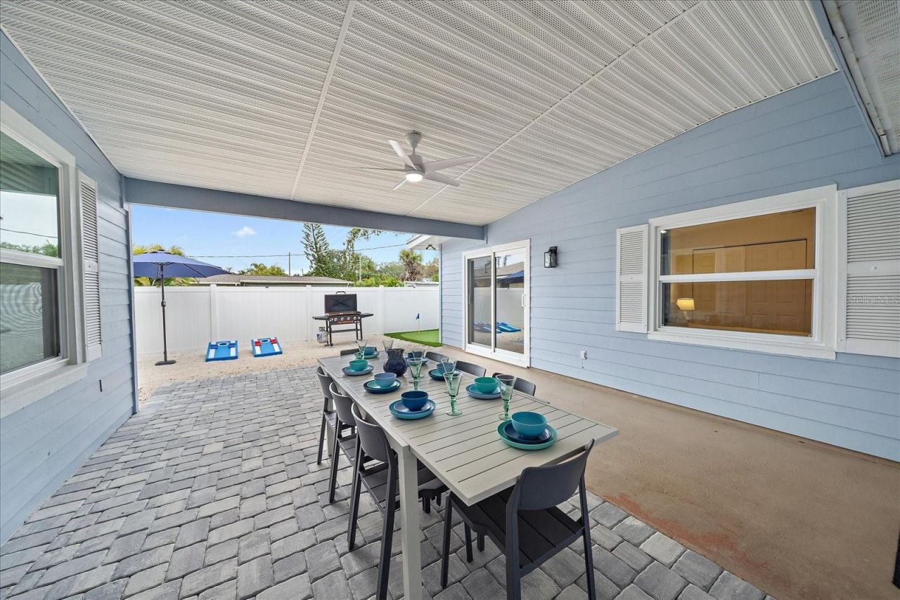 217 46th Street W, Bradenton, FL 34209 Photo