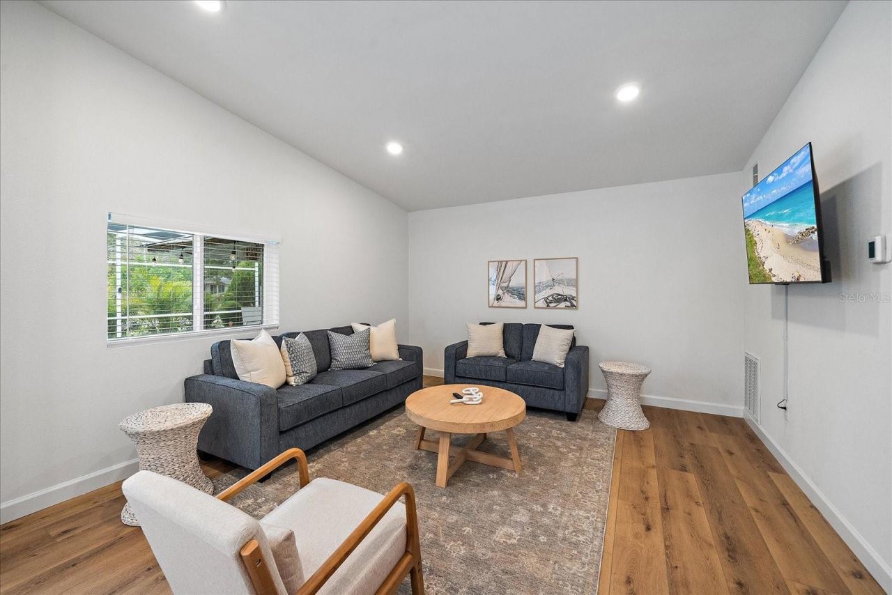 217 46th Street W, Bradenton, FL 34209 Photo