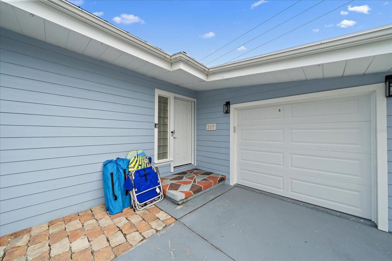 217 46th Street W, Bradenton, FL 34209 Photo